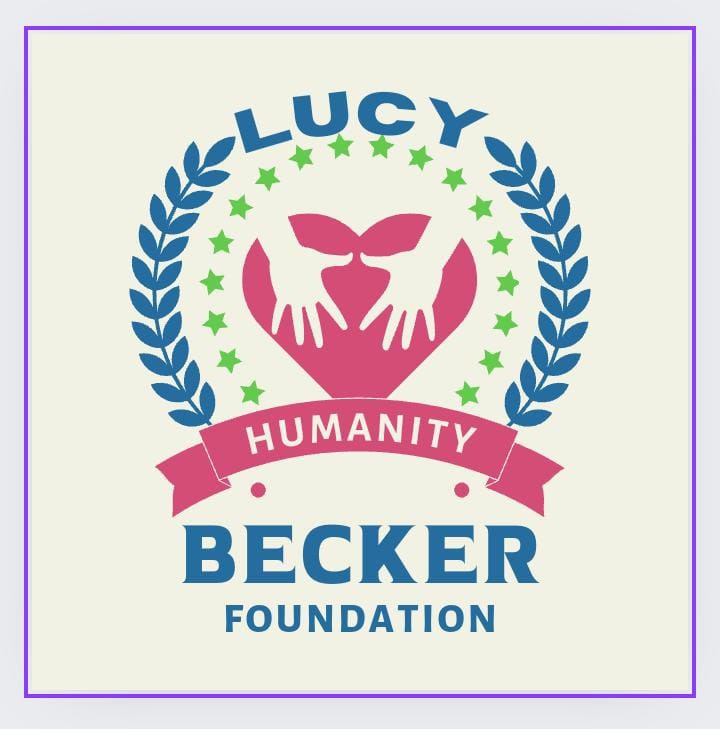 Lucy Becker Foundation